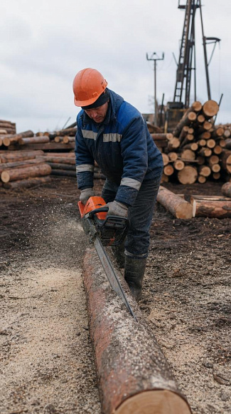 funny-girl-in-doctor-uniform